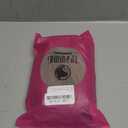 TISHINING Layered Short Blonde Bob Wigs for White Women Chin Length Ash Blonde Side Part Pixie Bob Wig Straight Hair Synthetic Natural Looking Daily Party Wig Inverted Bob Wig