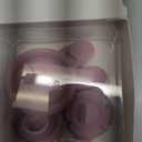 Replacement Pump Parts Compatible with Momcozy M9 Pump Parts Include 2PCS Duckbill Valves & 2PCS Diaphragms for momcozy m9 Replacement Parts (4PCS)