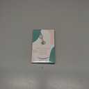 Replacement Toothbrush Heads,I27-2-6pk, 6 Pack