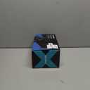 Starter Motor Fits for:-Honda CRV 2007-2011 L4 2.4L Element Accord 2006-2012 2.4L, Civic (only for Si) 2006-2011 2.0L, for:-Acura TSX 2006-2014 12V 1.6KW 9Teeth, 17960N 31200-RAA-505