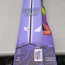 Multicolor Corner Light With Remote Control