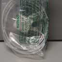 Just Wireless USB-C Cable for iPhone 10ft - White