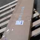 Best Price Mattress Queen Metal Wood Black 18 Inch Bed Frame