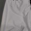 Outdoor Projector Screen with Stand - 120 inch Portable Projector Screens Indoor Outdoor Projector Screen 16:9 4K HD Outdoor Movie Screen with Carry Bag,Home Theater Projector Bags & Cases