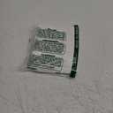 Power Chill Cooling Soft/Medium Down Alternative Bed Pillows for Side, Stomach or Back Sleepers (2 Pack), Queen, White