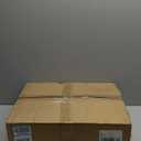 Pull Out Cabinet Organizer, 17''W21''D16''H Soft Close Slide Out Wood Drawer Shelves Storage for Kitchen, 2-Tier, Finished, Heavy-Duty, Bottom Assembly