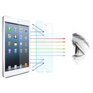 i-Deal 2pcs Anti-Blue Lights Tempered Glasses Tablet Screen Protector for iPad mini 1 iPad mini 2 iPad mini 3 Bubble-Free Installation Blocks Excessive Harmful Blue Light Great for Eyes i-Deal 2pcs Anti-Blue Lights Tempered Glasses Tablet Screen Protector for iPad mini 1 iPad mini 2 iPad mini 3 Bubble-Free Installation Blocks Excessive Harmful Blue Light Great for Eyes