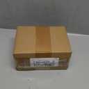 Automotive Wire Loom High Temperature Braided Wire Loom, Split-Sleeve Heat Resistant Wiring Loom Cord Cover for Harness Wires, Self-Wrapping Heavy Duty Sheathing Cable Management Black20ft-3/4inch