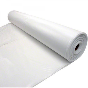 Top Sheeting Rolls - 80x90