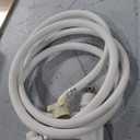 COMFEE Countertop Dishwasher, Energy Star Portable Dishwasher, 6 Place Settings & 8 Washing Programs, Speed, Baby-Care, ECO& Glass, Dish Washer for Dorm, RV& Apartment, Black