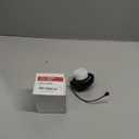 Genuine Kia 31010-3L600U Fuel Filler Cap Assembly