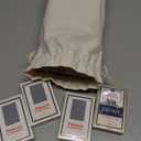 Grhonior Marbles and Jokers Board Game Pegs and Jokers Real Solid Wood (Pine) Game Board Wooden for 2-8 Players 8 Game Boards 8 Colors 40 Marbles 4 Boxes Card : Toys & Games