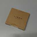 LISEN for MagSafe Car Mount for iPhone 17 Pro Max, Classic Magnetic Phone Holder for Car, Car Phone Holder Mount, Dash Car Accessories Gifts for Women Men, for iPhone 17 Pro Max Air 16 15 14 13 12 (Black)