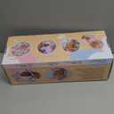 BABESIDE Baby Dolls, 17inch Large Realistic Cute Soft Body Baby Doll Real Life Baby Dolls with Accessories for 3+ Year Old Girls Gifts, Pretend Play, Collection