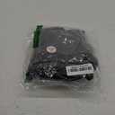 JOYSHAPER Shapewear Camisole for Tummy Control Shapewear with Built in Bra Padded Tank Top V Neck Cami Shaper L