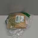 LISEN for MagSafe Car Mount for iPhone 17 PRO MAX, Extra Smal Ultra Magnetic Phone Holder for Car Dashboard, Car Phone Holder, Car Accessories for Women Men, Fit for iPhone17 Pro/Air/Max 16 15 14 (Black)