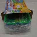 Kaytee CritterTrail Starter Kit Habitat for Pet Gerbils, Hamsters or Mice