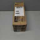 SlimFast Protein Shake with Caffeine, Caramel Macchiato- 20g Protein, Meal Replacement Shakes, High Protein with Low Carb and Low Sugar, 24 Vitamins and Minerals, 12 Count (Pack of 1) Best By 11/27/2026