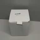 Bed Risers 2 Inch Heavy Duty, Furniture Risers for Bed Desk Table Sofa Couch,Oversized Bed Lifts Risers,Support up to 5000 Lbs(4 Pack Brown)