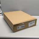 Large Wall Clock,Modern Silent Non-Ticking Metal Wall Art Wall Clocks Battery Operated, Horizontal or Vertical Hanging Clock for Living Room, Kitchen, Bedroom, or Office Wall Decor (34") (Gold-small)