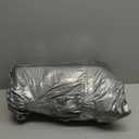 Bedsure GentleSoft King Size Blanket for Bed - Super Soft Cozy Blankets for Women Men Girls, Large Fuzzy Fleece Throw for Bedroom Decor, White,108x90 Inches