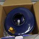 Automatic Electric Peeler Machine - 3-in-1 Effortless Peeler for Potatoes, Garlic, Vegetables and Fruits | Quick Safe Kitchen Helper with [Function] Blade