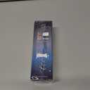 Minoxidil Hair Serum Spray For Men And Women, 5% Minoxidil, Promotes Hair Growth, Makes Hair And Beard Thicker And Fuller, 60 ml