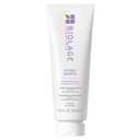 Biolage Hydra Source Conditioning Balm - Conditions, Detangles & Adds Softness, For Dry Hair, Infused with Fermented Aloe & Micro-Filtered Hyaluronic Acid, Vegan & Paraben-Free (7.9 Fl Oz)