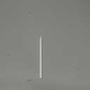 ESR Geo Digital iPad Pencil Findmy Compatible with Apple iPad 2018-2025,with Easy Shortcuts for Apple iPad A16/10/9/8 & Air 13/11 & Pro 12.9/13/11 & Mini 7/6/5,White(No Wireless Charging)