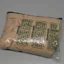 Beige Spandex Arch Cover Set of 2 Arch Covers Stretchy Backdrop Chiara Wall Arch Stand Cover 6FT 7.2FT Round Top Backdrop Cover for Arched Stand Wedding Covering for Balloon Party Ornaments