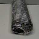 Hamiledyi 4 Pack Chicken Nesting Pads-1212x 1.2,Washable Thicken Artificia Grass Nesting Box Liners Reusable Laying Eggs Turf Mats for Chickens Coop Pet Outdoor Indoor (4 Pcs Green)