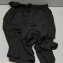 PRETTYGARDEN Women's 2 Piece Outfits Fall Tracksuits Long Sleeve Crop Tops Wide Leg Pants Spring Matching Lounge Travel Sets, M