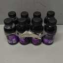 POWERADE Sports Drink Grape, 12 Ounce (Pack of 8) BBD: 01/12/2026
