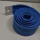 Blu Track Classic 15 Ft Starter Set