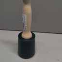 WD202 Mallet, 30-Ounce