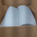 Yojoker 4PCS Orthopedic Bed Wedge Pillow Set for Sleeping, Post Surgery Foam Pillow for Body, Back and Leg Pain Relief, Triangle Adjustable Support Pillow  Acid Reflux, Anti Snoring & GERD Sleeping