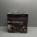 Nespresso Vertuo Coffee and Espresso Maker by Breville, Matte Black