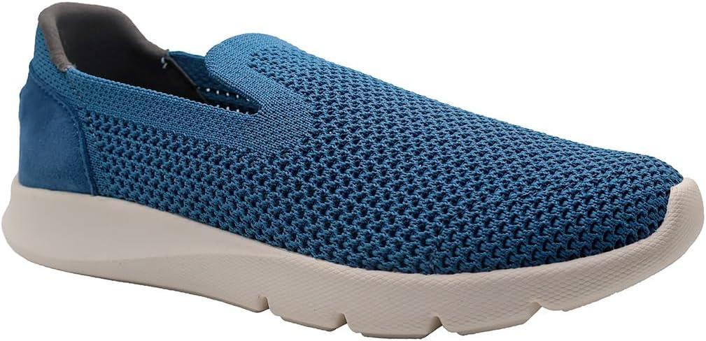 REVITALIGN Women's Haven Sneaker