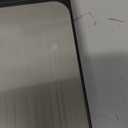 Mik-Nana Food Scale, 10kg/22lb Digital Kitchen Scale Weight Grams and Ounces for Baking Cooking Coffee Package Postage, 6 Units with Tare Function, LCD Display, Easy Clean Stainless Steel