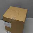 Automatic Cat Feeders, 7L/29 Cups Automatic Dog Feeder with Desiccant Bag, 1-6 Meals Ideal for 2-15mm Dry Food, Suitble for Multiple Pets, Dual Power Supply, Detachable Washable, White