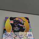 Puzzle 500pc Spotlight Series AST