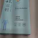 Vita Green Water Reduction Mushroom Supplement () Herbal Formula for Water Retention Management, Swollen Legs & Feet, and Digestive Support Crafted for Spleen & Stomach Wellness 60 Capsules
