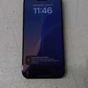 Apple iPhone 16 Pro, US Version, 256GB, Black Titanium - Unlocked 