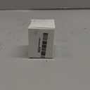 HiSport Brake Light Switch 25320-JN00A Compatible with Infiniti Ex35 Ex37 FX35 FX45 FX50 G25 G35 G37 M35 Q40 Replacement for Nissan 350z Altima Nv1500 Pathfinder Rogue Titan Versa Frontier Xterra