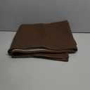 Brown Door Mat 70" x 24"