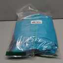 Arctix Kids Insulated Snow Bib Overalls (Bluebird)