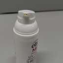 EltaMD UV Clear Face Sunscreen SPF 46, Oil-Free Sunscreen with Zinc Oxide, Dermatologist Recommended