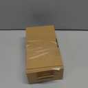 KIWI design G4 Max Extended Controller Grips Compatible with Oculus/Meta Quest 3/3S, Suitable for Larger Hand