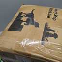 Dog Stairs for Bed Up to 90 lb - Large Dogs Pet Steps & Ottoman
