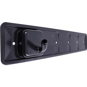 Solarhome Tappet Pushrod Cover 3990737 3990738 3990730 3911822 3927913 3904672 3911821 Compatible with Cummins Engine 6BT 6CT 4BT 5.9L 12V